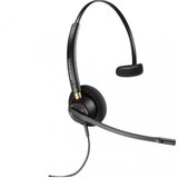 HP Slušalice Poly EP510D Mono QD USB A/C MDHSTAA 783Q0AA u