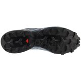 Salomon speedcross 6 gtx l47985300 | shoptok.hr