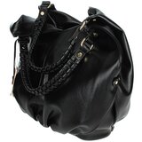 Valleverde 96210 Crna | shoptok.hr