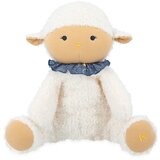 Kaloo plišasta igračka za uspavanje sheep | Shoptok.si
