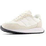 New Balance Nizke superge 237 Bež | Shoptok.si