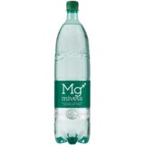 MIVELA voda mg gazirana 1.75L pet Cene