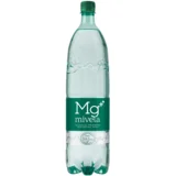 voda mg gazirana 1.75L pet
