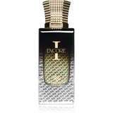 LuNiche Encore I parfemska voda za muškarce 80 ml | shoptok.hr