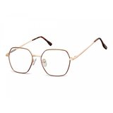 Berkeley Naočare 911E | ePonuda.com