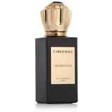 Carlo Dali Momentum 50 ml parfemska voda unisex | shoptok.hr
