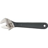 Proline PODESIVI KLJUČ ZA MATICU 200mm 29308 | shoptok.hr