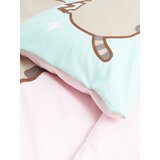 Sinsay Komplet posteljine Pusheen | shoptok.hr