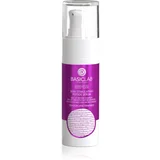 BasicLab Cosmetology Esteticus spodbujajoči serum s peptidi 30 ml