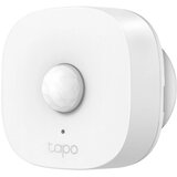Tp-link Tapo T100 Smart Motion Sensor | Eponuda.ba