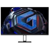 Xiaomi Mi Monitor Gaming G27Qi 2K 180Hz | Eponuda.ba