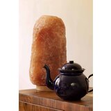  Solna lampa - velika + 28-33 cm | shoptok.hr