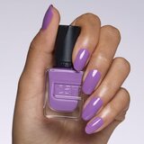 Catrice GEL AFFAIR lak za nohte odtenek 024 Grape Minds Think Alike 10.5 ml | Shoptok.si