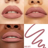 Maybelline New York Lifter Liner olovka za usne 007 big lift | Eponuda.com