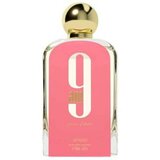Parfem 9 am Pour Femme parfumirana voda za ženske 100 ml | Shoptok.si