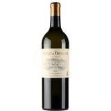 Domaine de Chevalier L'Esprit de Chevalier Blanc Cene