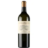 L'Esprit de Chevalier Blanc