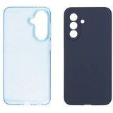 Just In Case MIX239BL-Zaštitna maska za Samsung Galaxy A36 | Eponuda.com