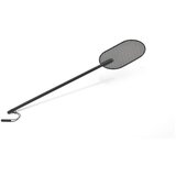 Zone 15102 CLASSIC MEGASTONE 20CM Tiganj | ePonuda.com