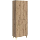  Set ormara 2 kom. Konstruirano drvo | shoptok.hr