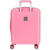 Mickey Kofer 55 cm ABS Denim | ePonuda.com