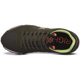 Sun68 Modne superge 74 TOM FLUO Zelena | Shoptok.si