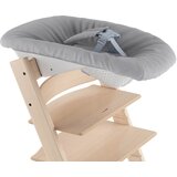 Stokke prenosni stolček Tripp Trapp newborn set grey 526101 | Shoptok.si