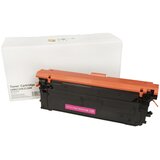  Toner kompatibilni za HP 212X / W2123X / W2123X (magenta) kompatibilni Color LaserJet Enterprise za M554, M555, M578 | Shoptok.si