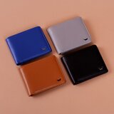 Vuch Joshua | shoptok.hr