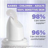Mixa Panthenol Comfort balzam za usne i nos s panthenolom 10 ml | shoptok.hr