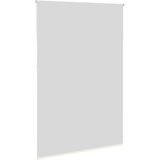 Rolo zavjesa prljavobijeli 160x210 cm Širina tkanine 156 6 cm | shoptok.hr