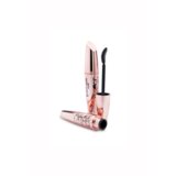 Pierre Cardin Paris Cosmetics pierre cardin roll act lashes – curl & volume maskara | ePonuda.com