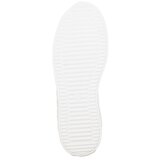 ARTIKER 54C1227 sarena | shoptok.hr