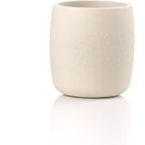 Jane Silikonska neprolijevajuća čaša, Sand | Eponuda.com