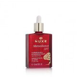 Nuxe merveillance lift firming activating oil-serum učvrstitveni oljni serum proti gubam 30 ml za ženske | Shoptok.si