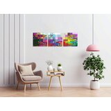 Wallity Set slika 1404, 3 Dela | ePonuda.com