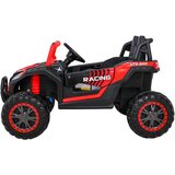 Buggy na akumulator UTV 2000M Racing - crveni | shoptok.hr