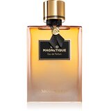 Molinard Oud Magnétique parfemska voda uniseks 75 ml Cijene