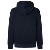 PepeJeans RYAN HOODIE FUTURE Tamno plava | shoptok.hr
