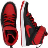 Jordan 1 hi flyease | ePonuda.com