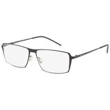 Italia Independent 5211A crna | shoptok.hr