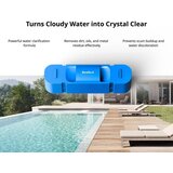 Beatbot Clarifier Set za modele AquaSense Pro | shoptok.hr