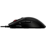 Hyperx Pulsefire Haste 2 žičani gaming miš 26.000 dpi | Eponuda.com