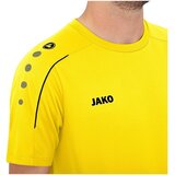 JAKO Classico žuta | shoptok.hr