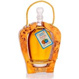 Zlatar Rakija Šljiva Požegača 45% vol, Buklija, 700ml Cene