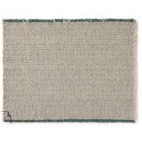 Lorena Canals Pamučan podmetač 2 kom 38x50 cm Handloom – Cijene