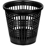 Forpus Koš za smeti PVC | Shoptok.si