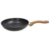  TAVA 24CM COUNTRY CHIC Cijene