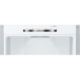 Bosch kombinovani frižider KGN39VLEB