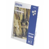 Epson Mat papir A4 50 listov (S041256)